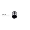 Bigg Red Caliper Piston L or R BRP234338