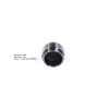 Bigg Red Caliper Piston L or R BRP234801