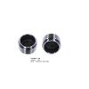 Bigg Red Caliper Piston L or R BRP234801