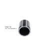 Bigg Red Caliper Piston L or R BRP235213