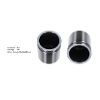 Bigg Red Caliper Piston L or R BRP235213
