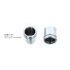 Bigg Red Caliper Piston L or R BRP235726