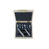 Bigg Red Bleed Nipple Therapy for Calipers up to 8MM NT8