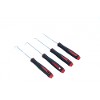PICK SET 4 PCS