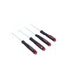 PICK SET 4 PCS