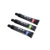 PROSLIP Brake Caliper Slider Guide Pin Clip Grease Anti-Squeal Kit OE
