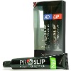 PROSLIP Brake Caliper Slider Guide Pin Clip Grease Anti-Squeal Kit OE