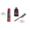 Brake Caliper Servicing Sundries Brake Fluid RESUN1