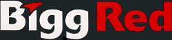BiggRed