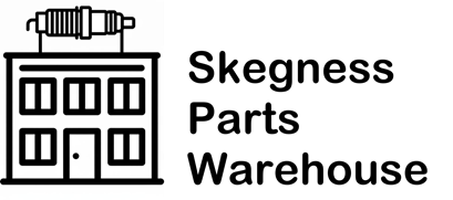 Skegness Parts Warehouse