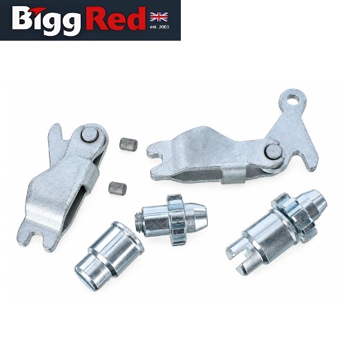 Bigg Red Repair Kit, expander 96539