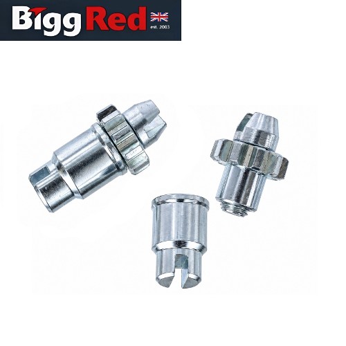 Bigg Red Adjuster, braking system 96541