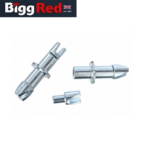 Bigg Red Adjuster, braking system 96558