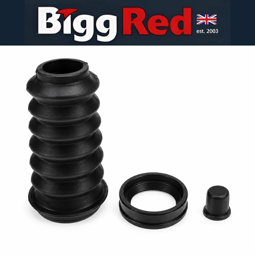 Bigg Red Clutch Slave Cylinder Kit BRMC3624