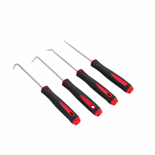 PICK SET 4 PCS